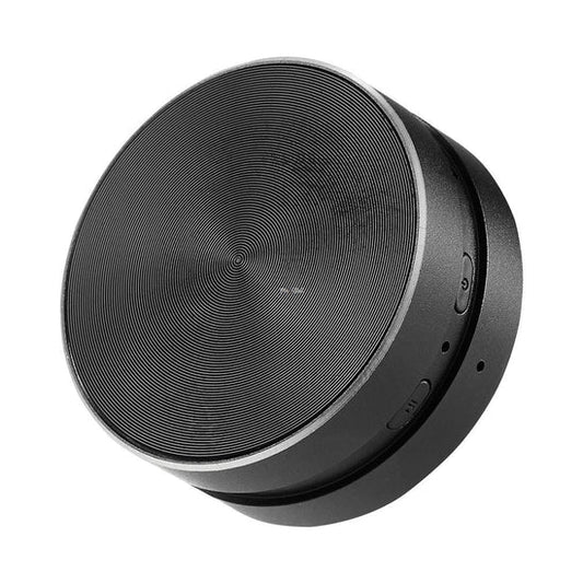 Portable Mini Speaker